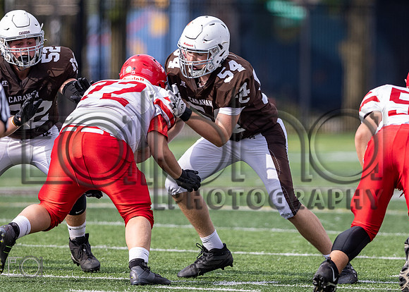 MC (F) vs Marist-10303_70771011