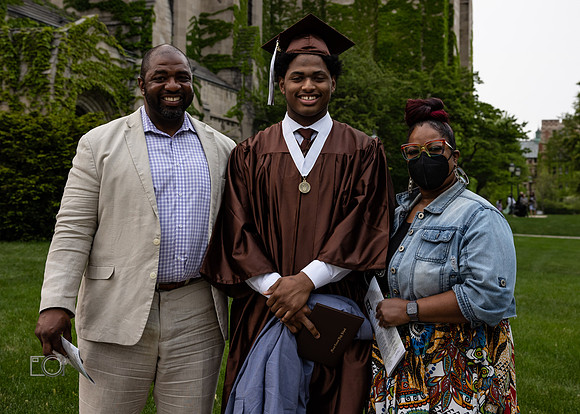 MC Graduation 23-91616_0332_0063