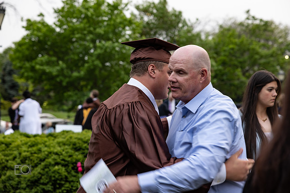MC Graduation 23-91858_0574_3652