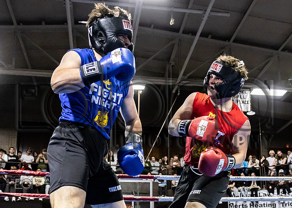 MC Fight Night 23-81575_9107_5301