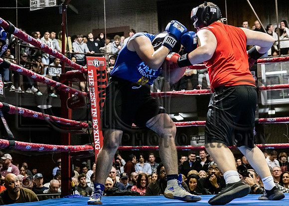 MC Fight Night 23-81210_8743_1458