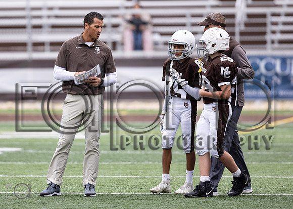 MC (F) vs St Ignatius-13996_81804081