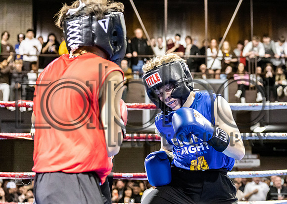 MC Fight Night 23-80541_8109_3813
