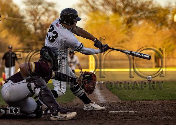 MC @ Loyola Ramblers 23-76621_0961_0848