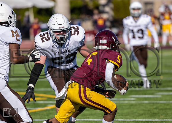 MC (F) v Loyola-25589_03985803