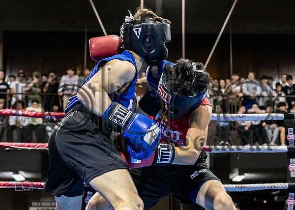 MC Fight Night 23-81654_9160_3311