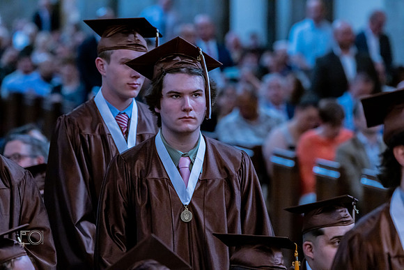 MC Graduation 23-91571_9908_4962