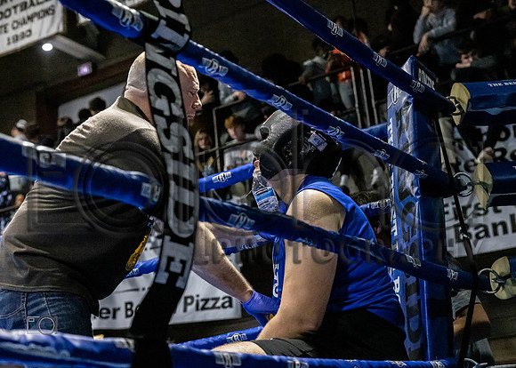 MC Fight Night 23-81226_8759_5827