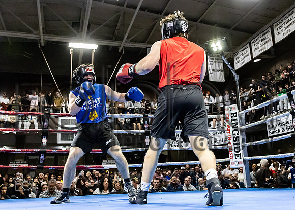 MC Fight Night 23-81580_9112_5657