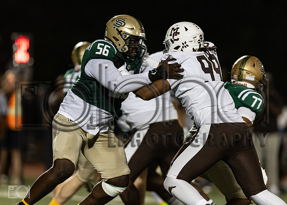 MC vs St Patrick_17168-7920