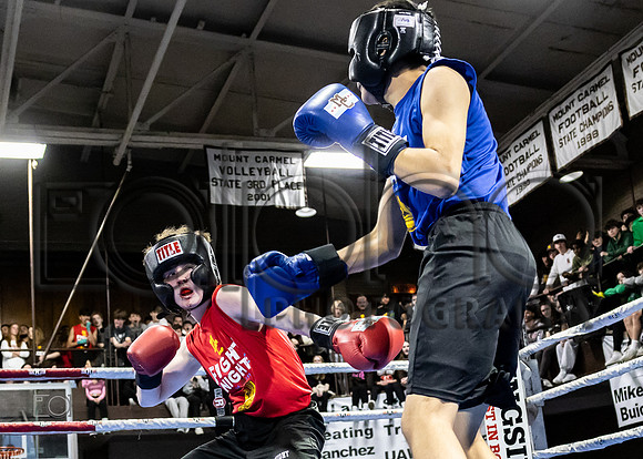 MC Fight Night 23-80684_8229_4973