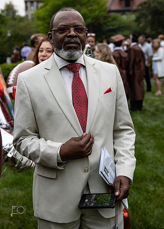 MC Graduation 23-91771_0487_2305