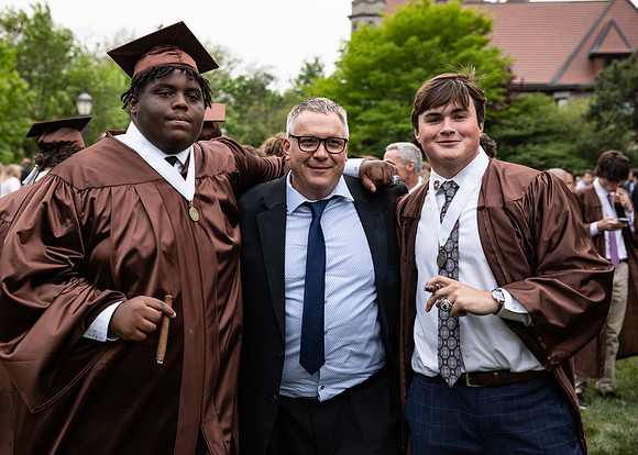 MC Graduation 23-91788_0504_5242
