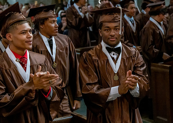 MC Graduation 23-91484_9875_3621