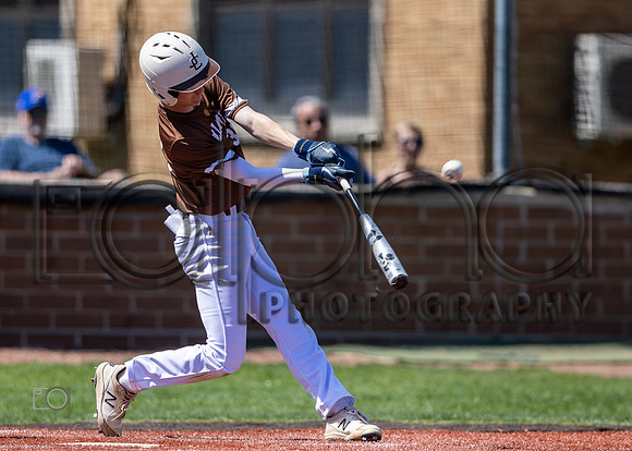 MC (JV) vs Joliet Catholic Hilltopers-75404_2578_4129