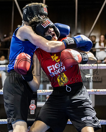 MC Fight Night 23-80479_7226_4786