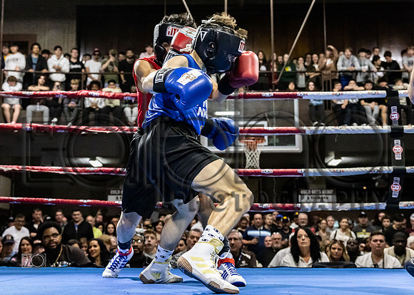 MC Fight Night 23-81651_9157_3166