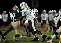 MC vs St Patrick_16700-7471