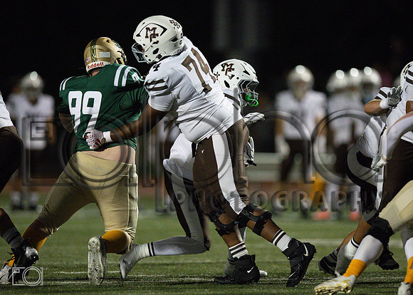 MC vs St Patrick_16700-7471