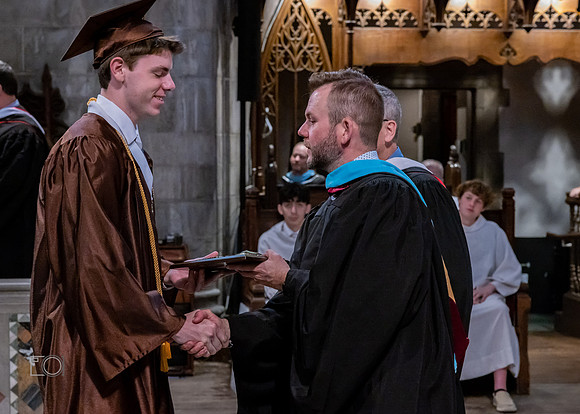 MC Graduation 23-91512_0278_0642