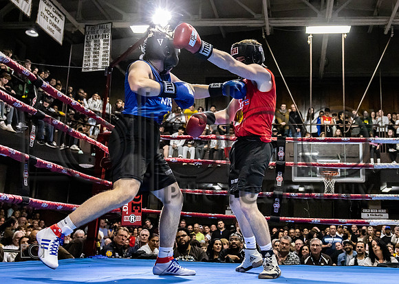 MC Fight Night 23-81028_8562_4954