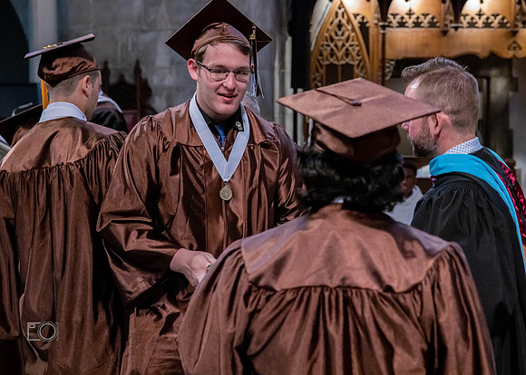 MC Graduation 23-91519_0285_5617