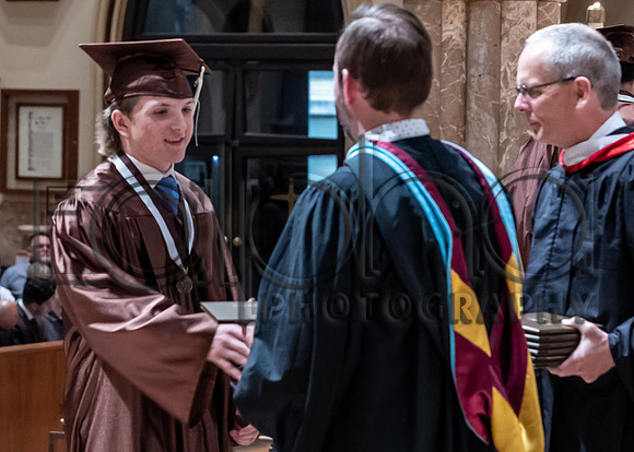 MC Grad 2024-31052-9962-270000