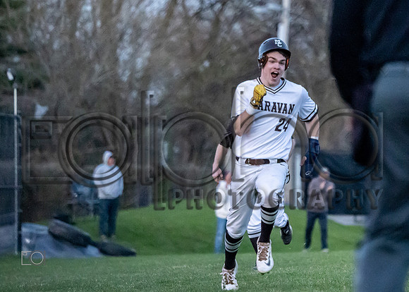 MC @ Loyola Ramblers 23-76804_1064_1654