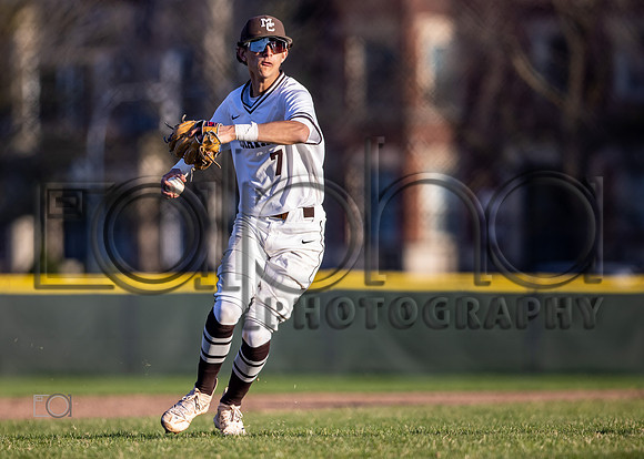 MC @ Loyola Ramblers 23-76496_5243_0541