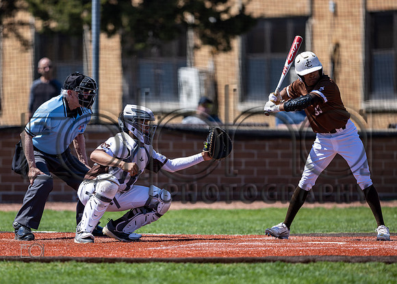 MC (JV) vs Joliet Catholic Hilltopers-75406_2600_5845