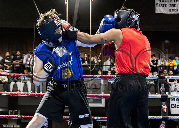 MC Fight Night 23-81317_8850_2756