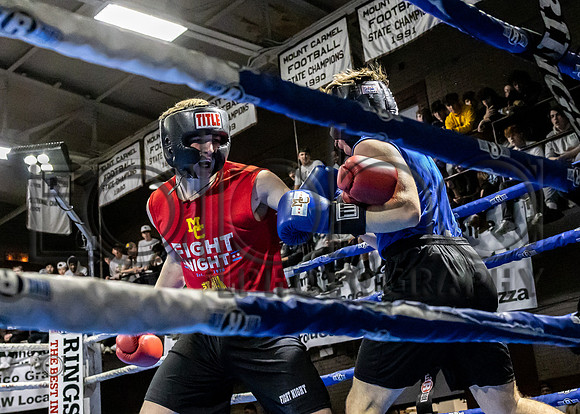 MC Fight Night 23-80918_8457_4464