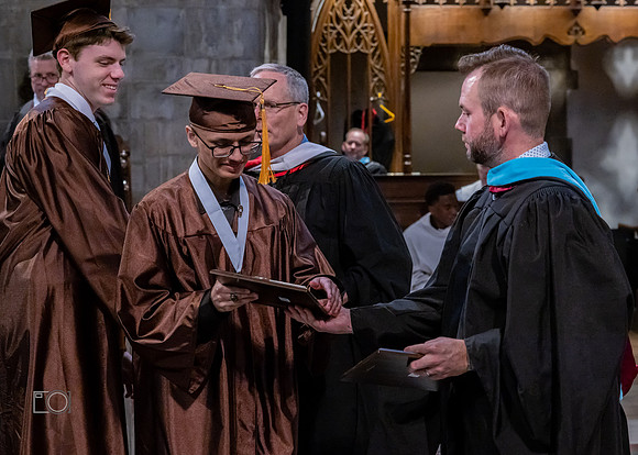 MC Graduation 23-91511_0277_0420