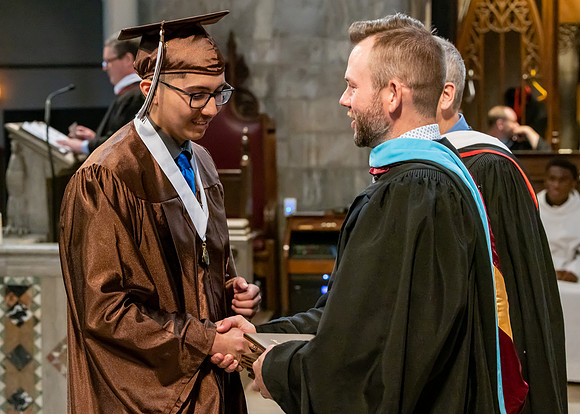 MC Graduation 23-91461_9864_5011