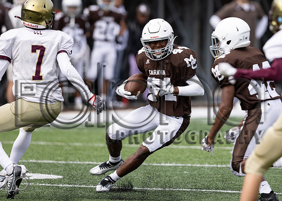 MC (F) vs St Ignatius-13872_74584885