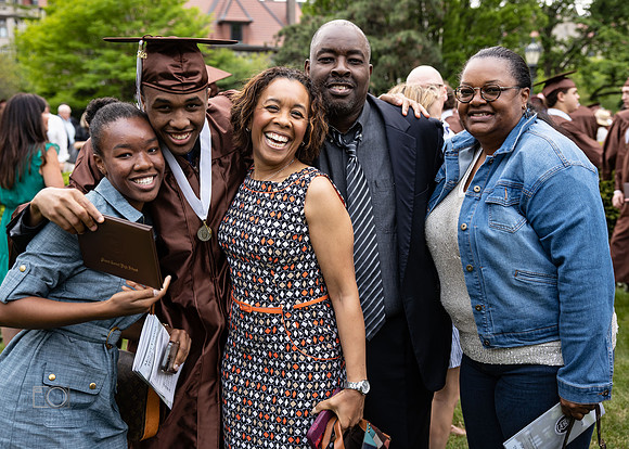 MC Graduation 23-91628_0344_2597