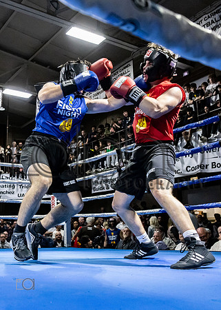 MC Fight Night 23-81526_9058_2251