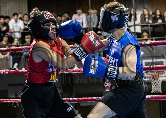 MC Fight Night 23-81638_7287_5245