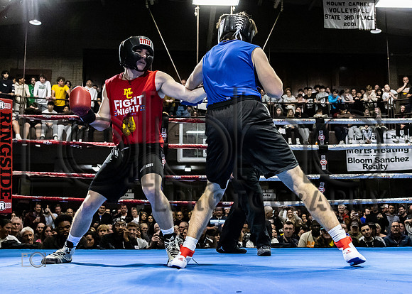 MC Fight Night 23-80897_8436_2657