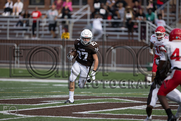 MC (F) vs Marist-10355_71294056
