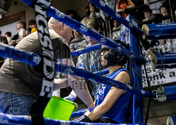 MC Fight Night 23-80679_8224_1528