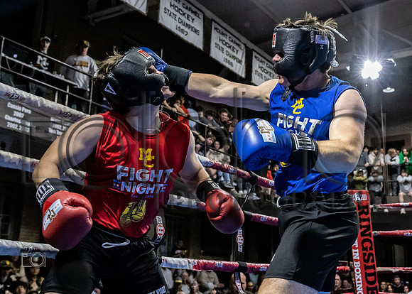 MC Fight Night 23-81363_8895_2057