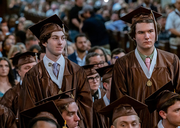 MC Graduation 23-91564_9901_5424