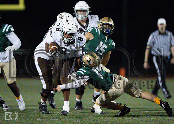 MC vs St Patrick_16626-7394