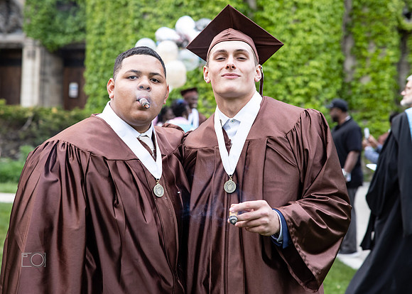 MC Graduation 23-91827_0543_4597