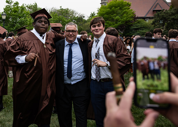 MC Graduation 23-91787_0503_5068