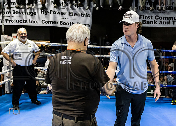 MC Fight Night 23-80853_8396_3968