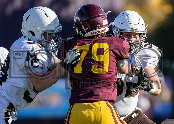 MC (F) v Loyola-25130_44480215