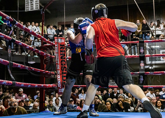 MC Fight Night 23-81206_8739_1279