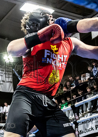 MC Fight Night 23-81601_9133_1398